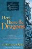 Go to record Here, there be dragons #1