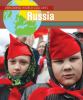 Go to record Russia