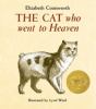 Go to record The cat who went to heaven
