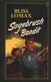 Go to record Sagebrush bandit