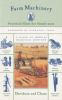Go to record Farm machinery : practical hints for handy men
