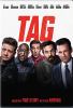 Go to record Tag