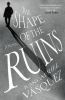 Go to record The shape of the ruins