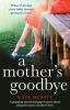 Go to record A mother's goodbye