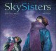 Go to record SkySisters
