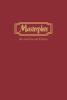 Go to record Masterplots : 1,801 plot stories and critical evaluations ...