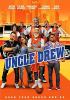 Go to record Uncle Drew
