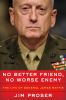 Go to record No better friend, no worse enemy : the life of General Jam...