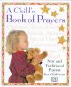 Go to record A child's book of prayers