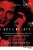 Go to record The real Lolita : the kidnapping of Sally Horner and the n...