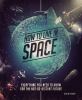 Go to record How to live in space : everything you need to know for the...