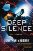 Go to record Deep silence. #10