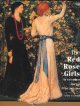 Go to record The Red Rose girls : an uncommon story of art and love