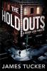 Go to record The holdouts. #2