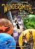 Go to record Wundersmith : the calling of Morrigan Crow. #2