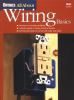 Go to record Ortho's all about wiring basics.