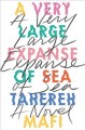 Go to record A very large expanse of sea