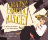 Go to record Lights! Camera! Alice! : the thrilling true adventures of ...