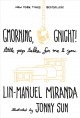 Go to record Gmorning, gnight! : little pep talks for me & you