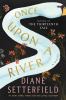 Go to record Once upon a river