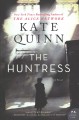 Go to record The huntress