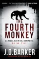 Go to record The fourth monkey. #1