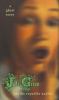 Go to record Jade green : a ghost story
