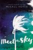 Go to record Meet the sky