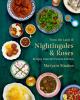 Go to record From the land of nightingales & roses : recipes from the P...