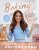 Go to record Baking all year round