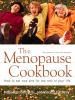 Go to record The menopause cookbook : how to eat now and for the rest o...