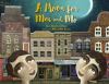 Go to record A moon for Moe and Mo