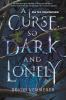 Go to record A curse so dark and lonely. #1