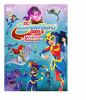 Go to record DC Super Hero Girls. Legends of Atlantis
