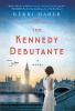 Go to record The Kennedy debutante
