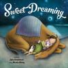 Go to record Sweet dreaming