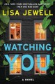 Go to record Watching you