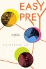 Go to record Easy prey
