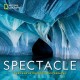 Go to record National geographic spectacle : rare and astonishing photo...