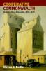 Go to record Cooperative commonwealth : co-ops in rural Minnesota, 1859...
