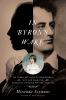Go to record In Byron's wake : the turbulent lives of Byron's wife and ...