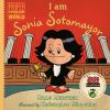 Go to record I am Sonia Sotomayor