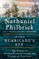 Go to record In the hurricane's eye : the genius of George Washington a...