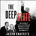 Go to record The deep state : how an army of bureaucrats protected Bara...