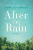 Go to record After the rain