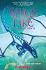 Go to record Wings of fire : the graphic novel. The lost heir