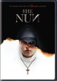 Go to record The nun