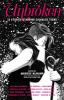Go to record Unbroken : 13 stories starring disabled teens