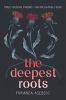 Go to record The deepest roots
