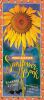 Go to record The great sunflower book : a guidebook with recipes